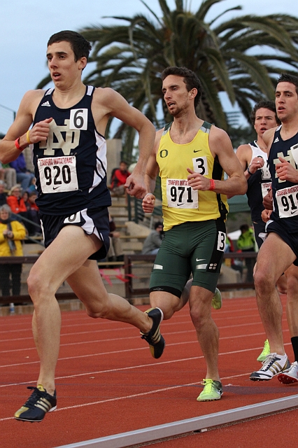 SI Open Fri-273.JPG - 2011 Stanford Invitational, March 25-26, Cobb Track and Angell Field, Stanford,CA.
